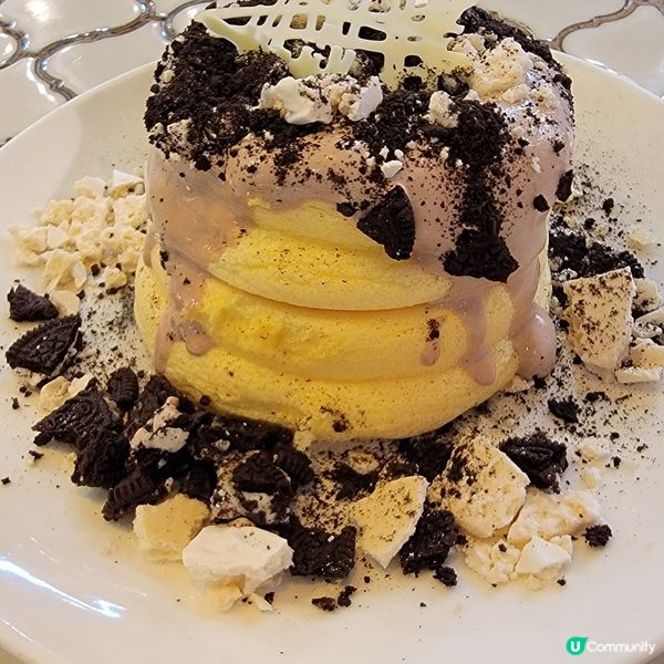 經濟實惠之《高質西餐廳》