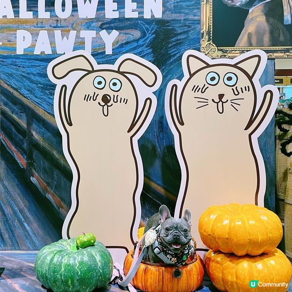 呢個作品係蒙娜麗莎的唔笑