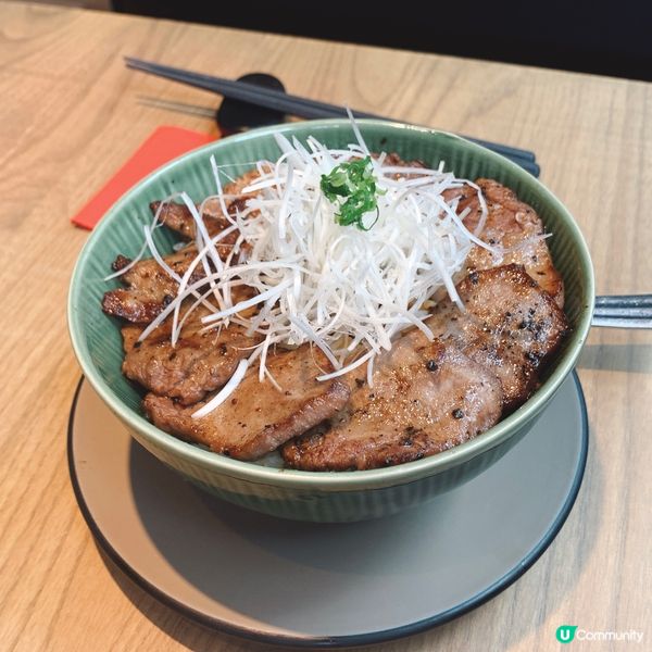 【北角】有氣氛日式拉麵居酒屋