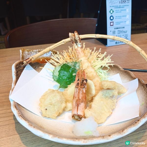【北角】有氣氛日式拉麵居酒屋