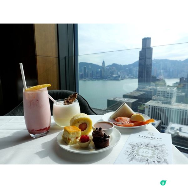 上一篇提到兩日一夜Hotel Icon Staycation...