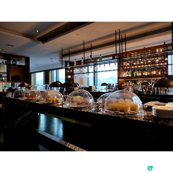 上一篇提到兩日一夜Hotel Icon Staycation...