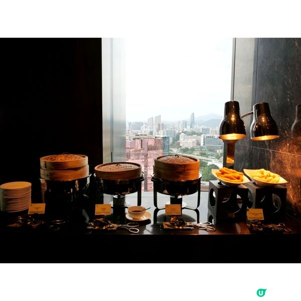 上一篇提到兩日一夜Hotel Icon Staycation...