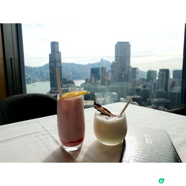 上一篇提到兩日一夜Hotel Icon Staycation...