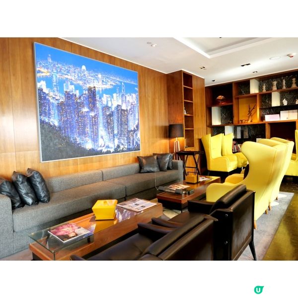 上一篇提到兩日一夜Hotel Icon Staycation...