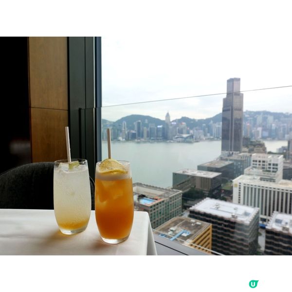 上一篇提到兩日一夜Hotel Icon Staycation...