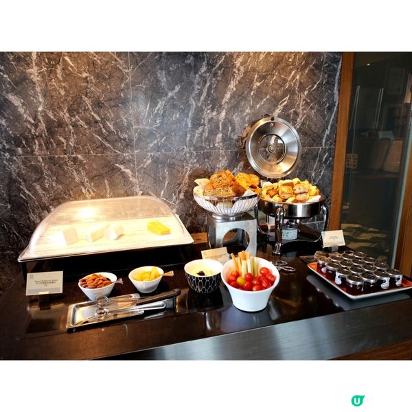 上一篇提到兩日一夜Hotel Icon Staycation...