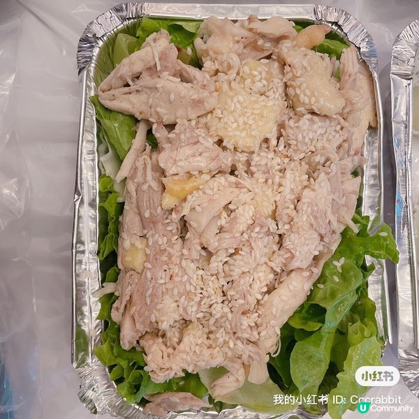 到會好選擇👍🏻 @fooooodstation