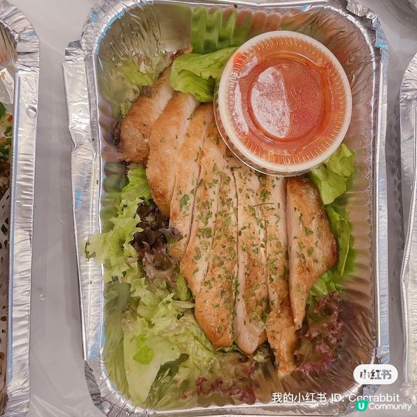 到會好選擇👍🏻 @fooooodstation