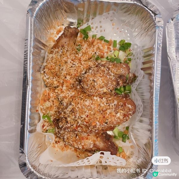 到會好選擇👍🏻 @fooooodstation