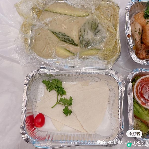 到會好選擇👍🏻 @fooooodstation