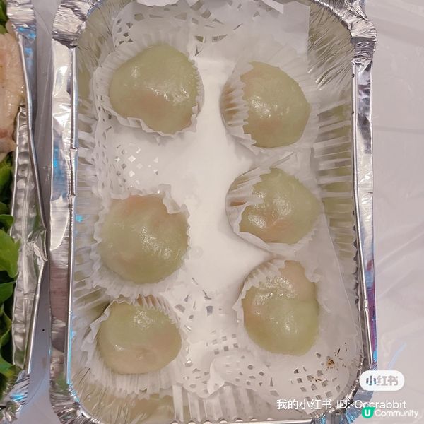 到會好選擇👍🏻 @fooooodstation