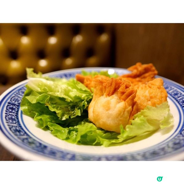 娘惹菜即是將中式傳統菜餚、烹飪技法結合馬來人料理特色而產生的...