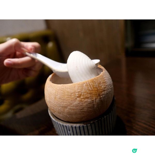 娘惹菜即是將中式傳統菜餚、烹飪技法結合馬來人料理特色而產生的...