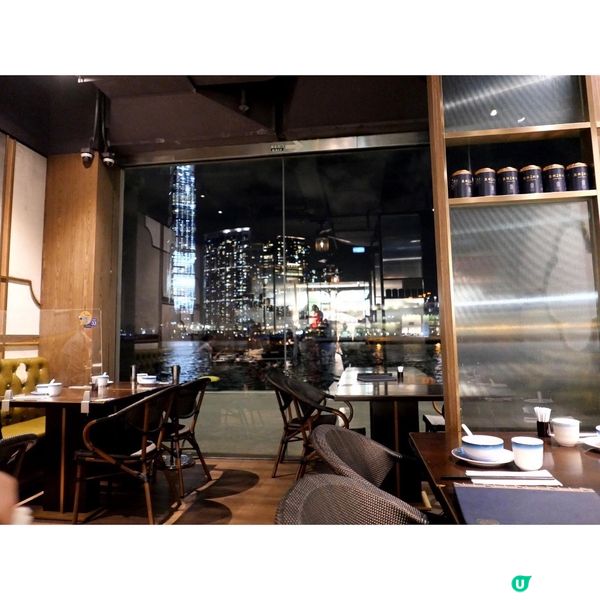 娘惹菜即是將中式傳統菜餚、烹飪技法結合馬來人料理特色而產生的...