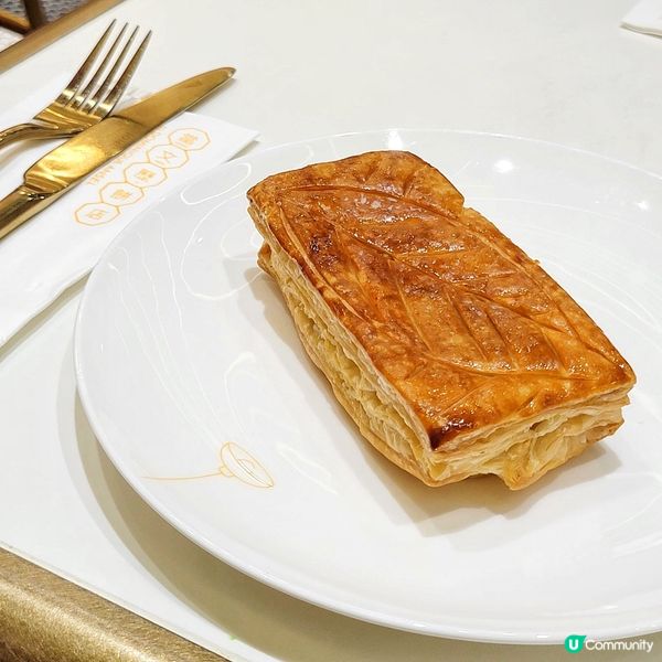 由全球最佳甜點主廚Dominique Ansel打骰既當文歷...