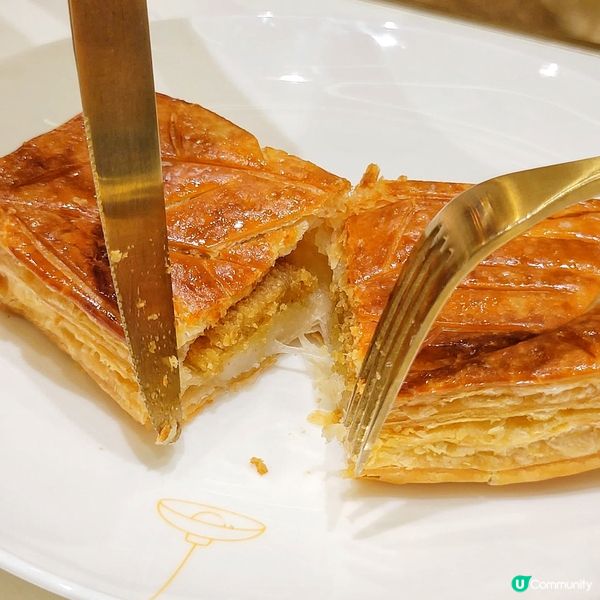 由全球最佳甜點主廚Dominique Ansel打骰既當文歷...