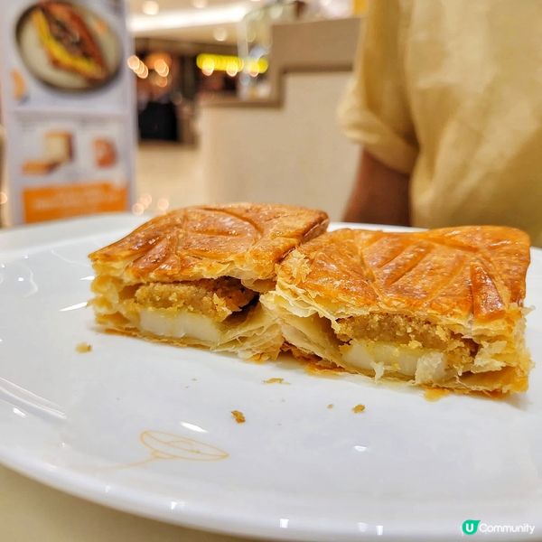 由全球最佳甜點主廚Dominique Ansel打骰既當文歷...