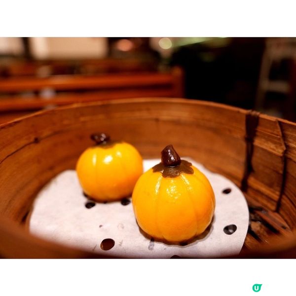 地處中環的大館經活化後搖身一變成為古蹟及藝術館，宏偉建築別有...