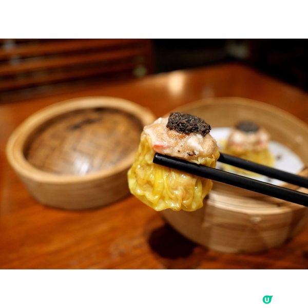 地處中環的大館經活化後搖身一變成為古蹟及藝術館，宏偉建築別有...