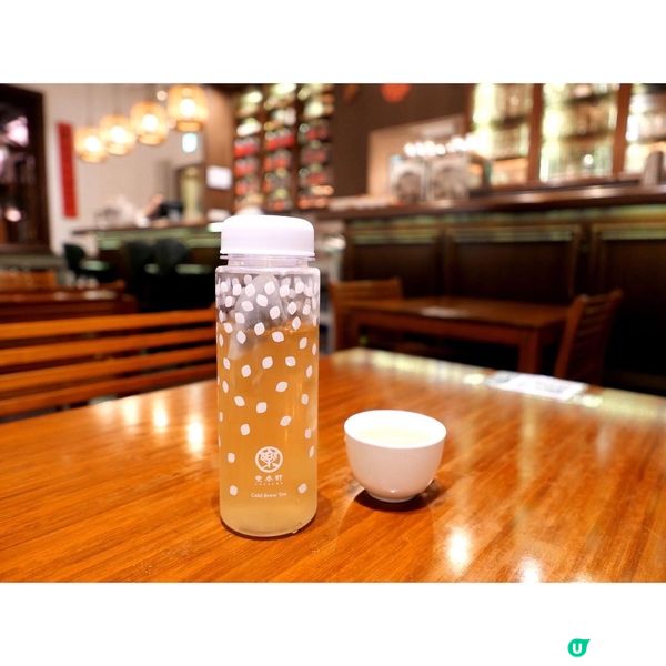 地處中環的大館經活化後搖身一變成為古蹟及藝術館，宏偉建築別有...