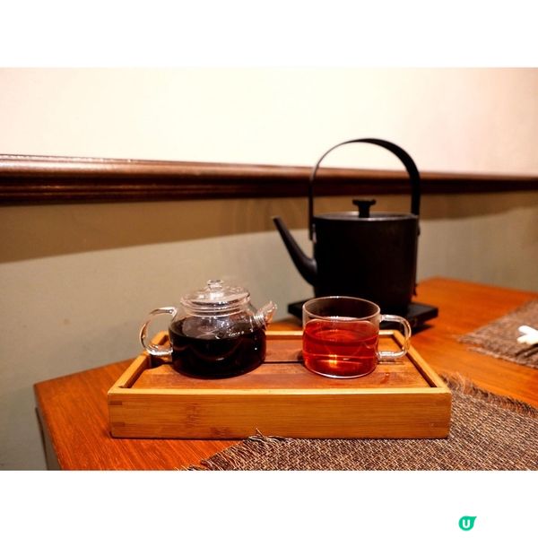 地處中環的大館經活化後搖身一變成為古蹟及藝術館，宏偉建築別有...