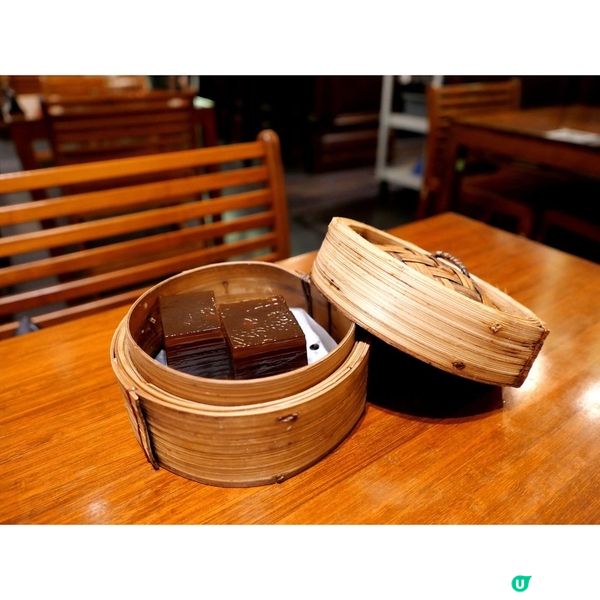 地處中環的大館經活化後搖身一變成為古蹟及藝術館，宏偉建築別有...