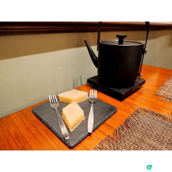 地處中環的大館經活化後搖身一變成為古蹟及藝術館，宏偉建築別有...