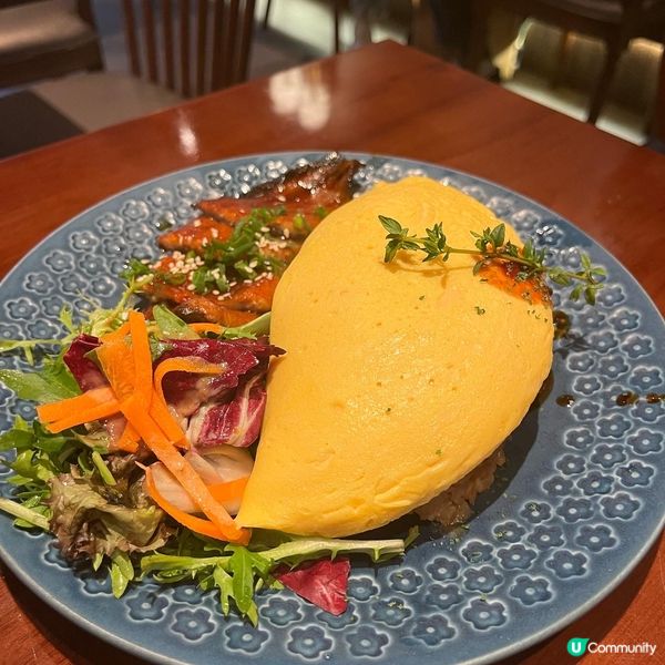 大埔超人氣打卡Cafe！ 喫茶ちょうぼ Choubo Kis...