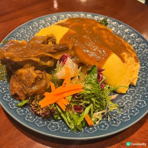 大埔超人氣打卡Cafe！ 喫茶ちょうぼ Choubo Kis...