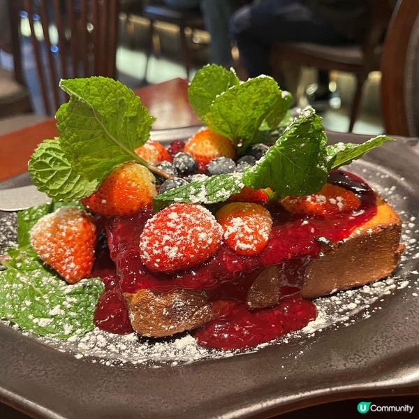 大埔超人氣打卡Cafe！ 喫茶ちょうぼ Choubo Kis...