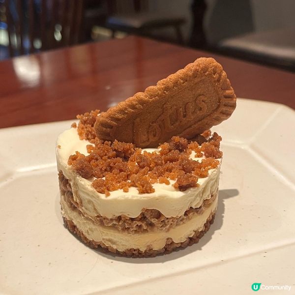 大埔超人氣打卡Cafe！ 喫茶ちょうぼ Choubo Kis...