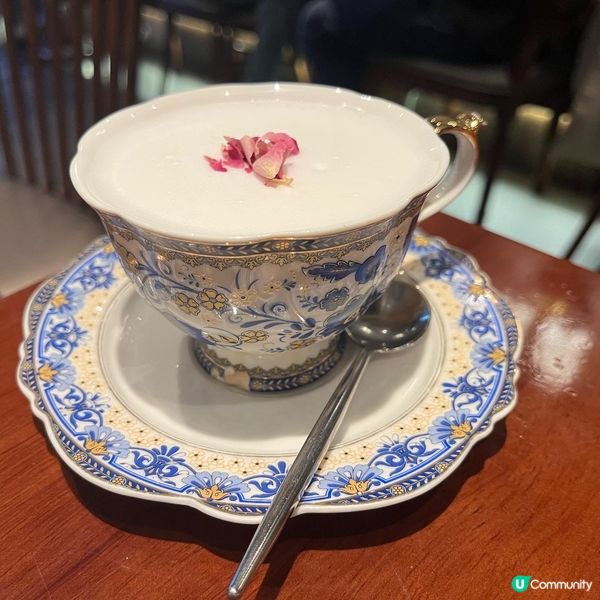 大埔超人氣打卡Cafe！ 喫茶ちょうぼ Choubo Kis...