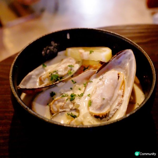 【銅鑼灣】復古玩味打卡CAFE