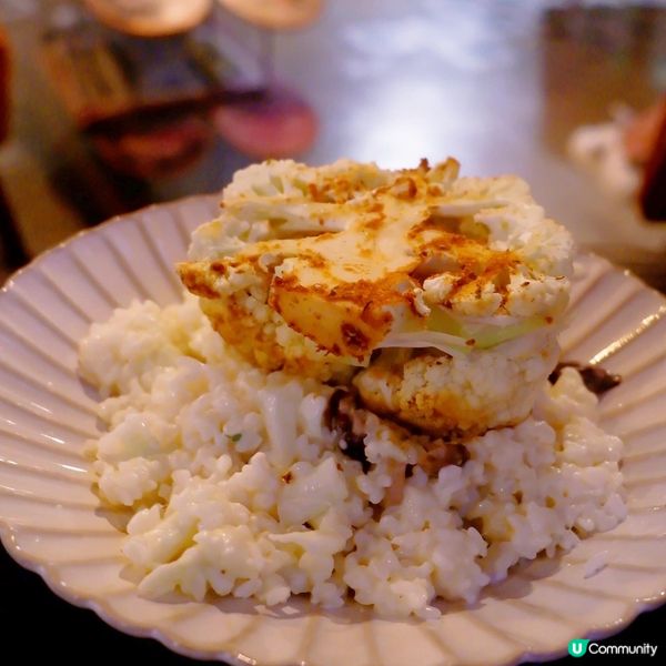 【銅鑼灣】復古玩味打卡CAFE