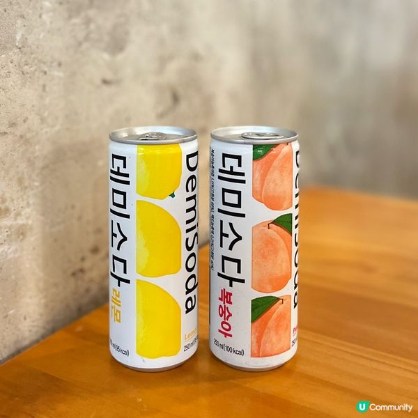 呢間韓國餐廳之前食過一次😋😋