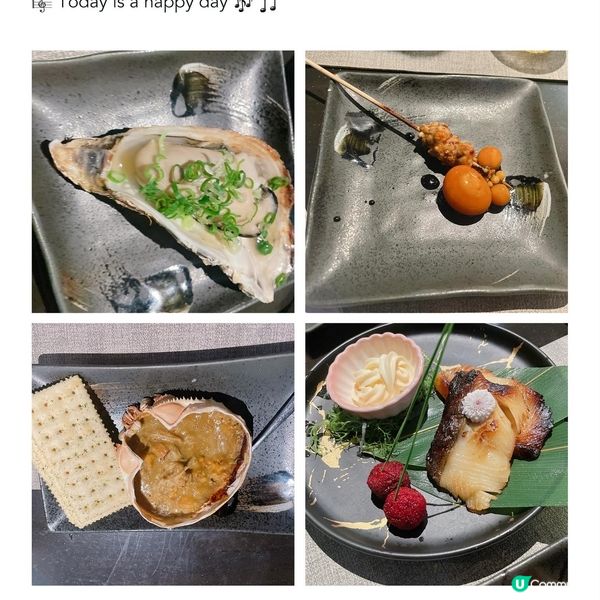 🍶型格居酒屋-Sakeh 🍶