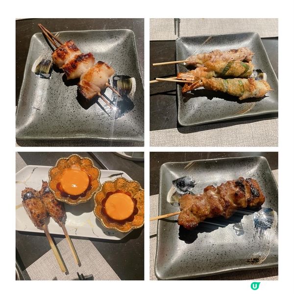 🍶型格居酒屋-Sakeh 🍶