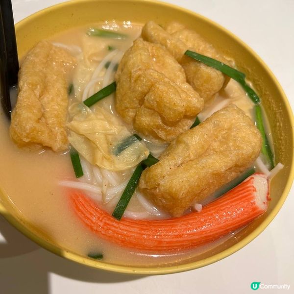 練辣度由譚仔開始