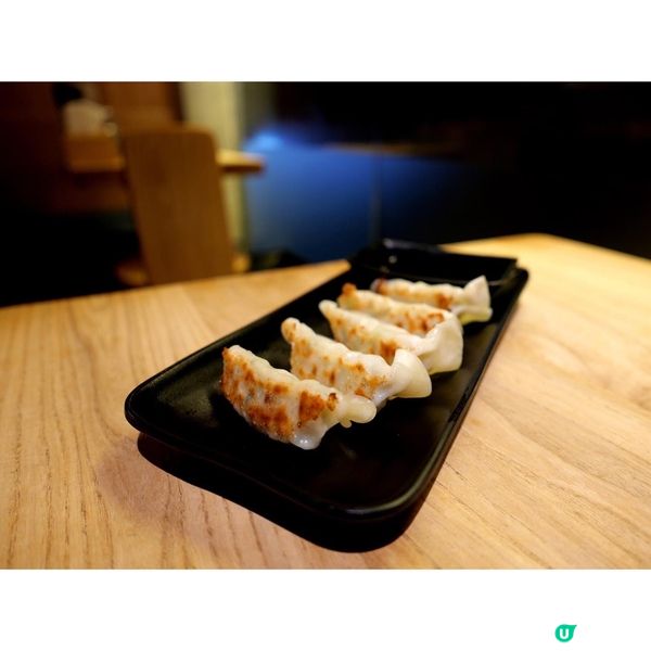 拉麵向來是日本國民美食🎌，就算在香港的受歡迎程度多年來持續不...