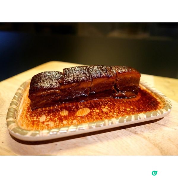 拉麵向來是日本國民美食🎌，就算在香港的受歡迎程度多年來持續不...