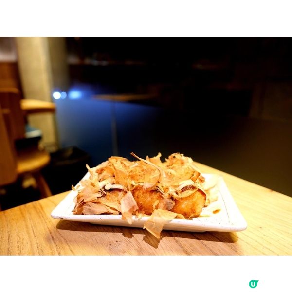 拉麵向來是日本國民美食🎌，就算在香港的受歡迎程度多年來持續不...