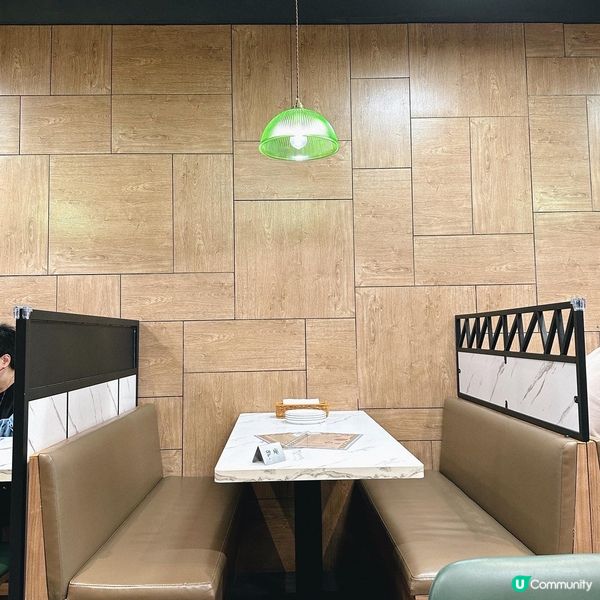 🍽 Mr. K Pizza N Chicken