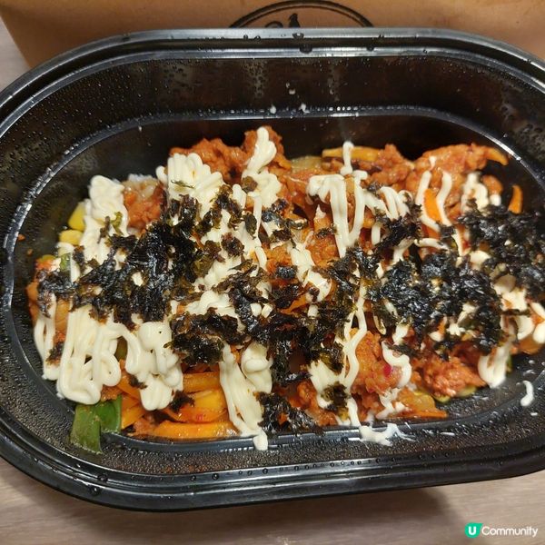 尖沙咀人氣炸雞紅雞