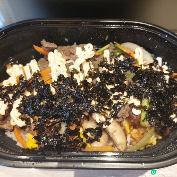 尖沙咀人氣炸雞紅雞