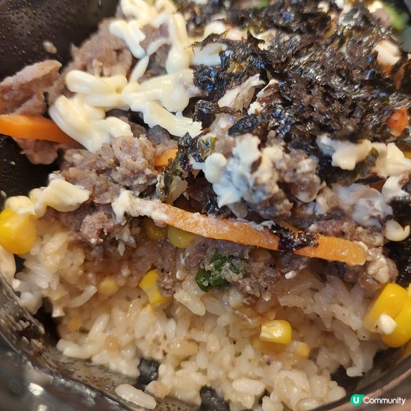 尖沙咀人氣炸雞紅雞