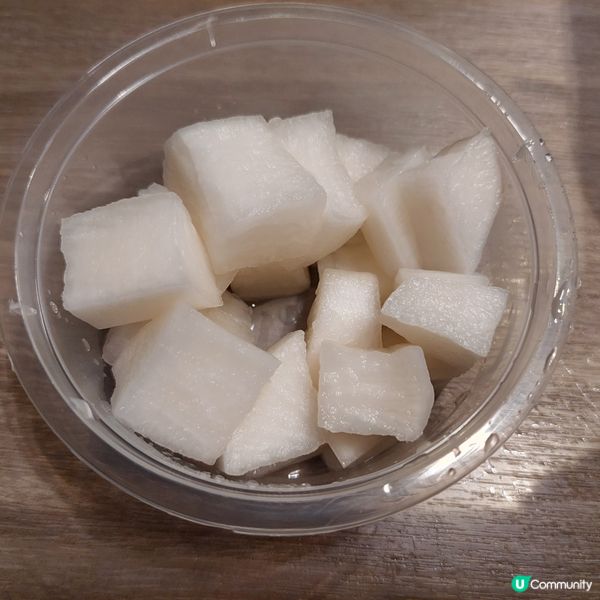 尖沙咀人氣炸雞紅雞