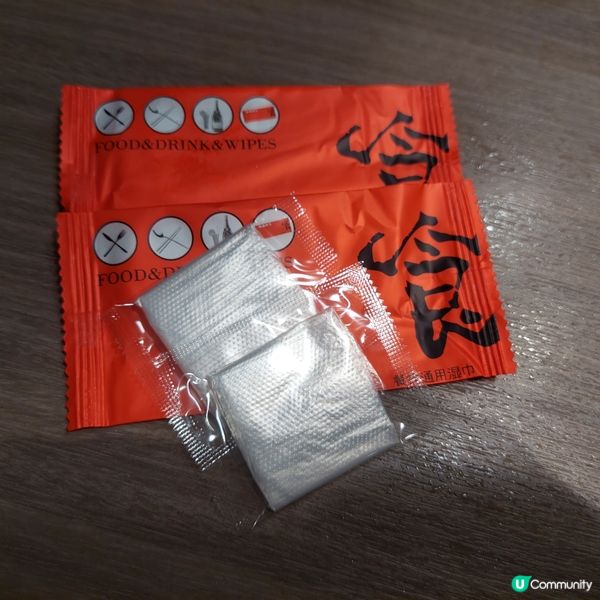 尖沙咀人氣炸雞紅雞