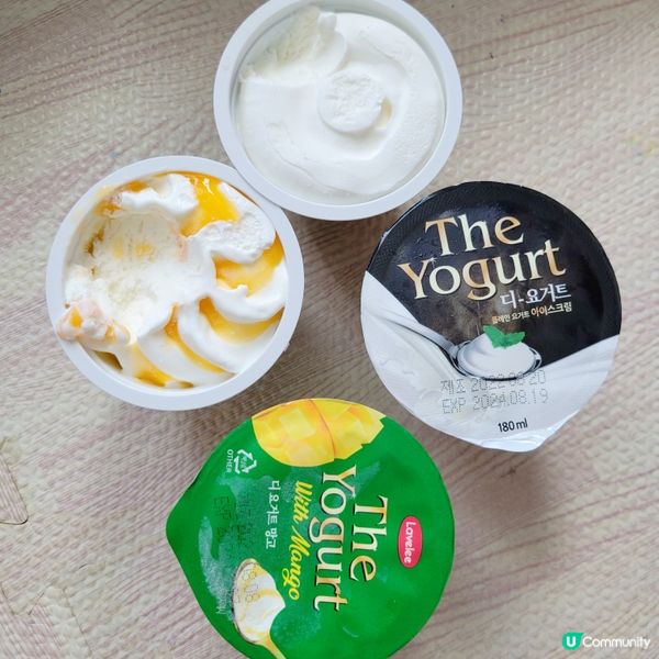 ［原味乳酪控必試］