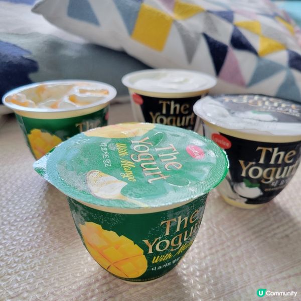 ［原味乳酪控必試］